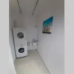 Moderno Timanfaya Διαμέρισμα *